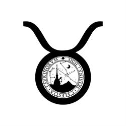 Associazione Astrofili Celestia Taurinorum, Torino orari di apertura