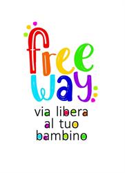 Centro Freeway 0-3 anni Rovereto, orari di apertura
