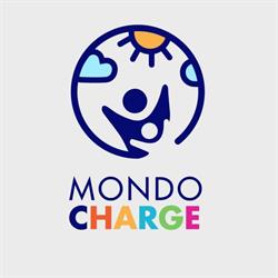 Mondo Charge, Milano orari di apertura