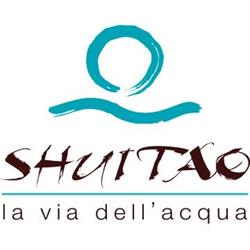 Shuitao, Trento orari di apertura