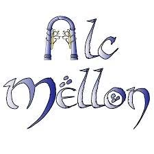 ALC Mellon Accademia del gioco, Bari orari di apertura