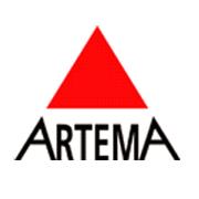 Galleria D'arte Artema, Barletta orari di apertura