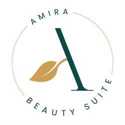 Amira Beauty Suite, Tortoreto orari di apertura