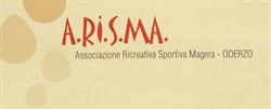 ARISMA - Associazione RIcreativa Sportiva MAgera, Oderzo orari di apertura