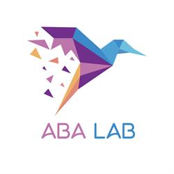 Aba Lab, Palermo orari di apertura