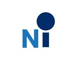 Cooperativa Sociale Napoli Integrazione, San Giorgio a Cremano orari di apertura
