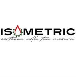 ISOMETRIC srl, Acerra orari di apertura