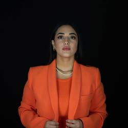Valeria Toscanelli, L'Aquila orari di apertura