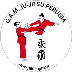 GAM Ju Jitsu Perugia, Ponte Felcino orari di apertura
