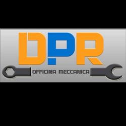 DPR Officina Meccanica, Sant'Egidio alla Vibrata orari di apertura