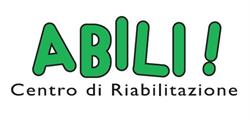 ABILI SRL, Milano orari di apertura