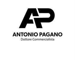 Studio Commerciale Antonio Pagano, Aversa orari di apertura
