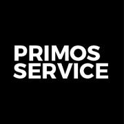 Primos Lift Service s.r.l., Selargius orari di apertura