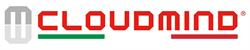 Cloudmind Spa, Modena orari di apertura