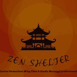 Zen Shelter, Anzio orari di apertura