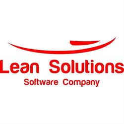 Lean Solutions S.r.l., Sant'Egidio alla Vibrata orari di apertura