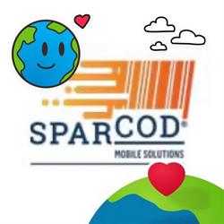 Sparcod Srl, Rovate orari di apertura