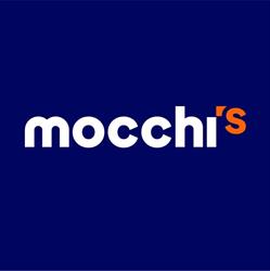 Mocchi’s Srl, Conegliano orari di apertura