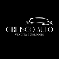 Gibilisco Auto, Siracusa orari di apertura