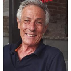 Dott. Gennaro D'Amico Gastroenterologo Epatologo - presso clinica La Maddalena, Palermo orari di apertura