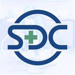 Sardinia Dental Clinic, Olbia orari di apertura