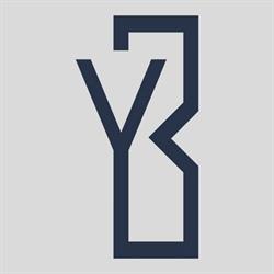 Youbiquitous, Monterotondo orari di apertura