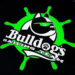Bulldog's Sailing Team A.S.D., Lecco orari di apertura