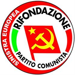 Partito della Rifondazione Comunista K. Marx, Bari orari di apertura