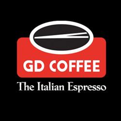 GD COFFEE, Ariccia orari di apertura
