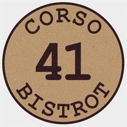 Corso 41, Cisterna di Latina orari di apertura