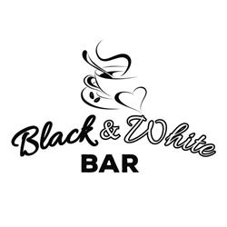 BAR Black & White, Città di Castello orari di apertura
