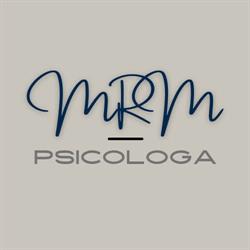 Dott.ssa Maria Rosaria Miretto - Psicologa Neuropsicomotricista, Frosinone orari di apertura
