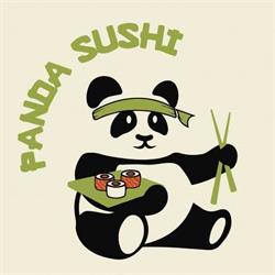 Panda Sushi, San Gavino Monreale orari di apertura