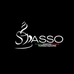 Caffè Sasso, Torre Melissa orari di apertura