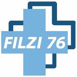 Studio Medico Filzi 76, Prato orari di apertura