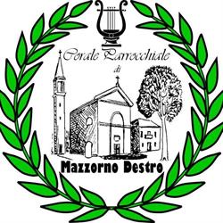 Corale di Mazzorno Destro, orari di apertura