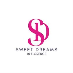 Sweet Dreams in Florence, orari di apertura