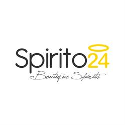 Spirito24, Melito di Napoli orari di apertura