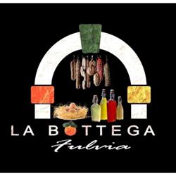 La Bottega di Fulvia di Pepe Paolo, Sant'Egidio del Monte Albino orari di apertura
