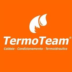 TermoTeam, Albano Laziale orari di apertura