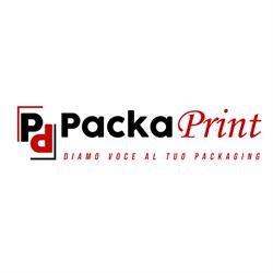 PackaPrint srl, Ruvo di Puglia orari di apertura