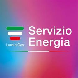 Servizio Energia, Albino orari di apertura