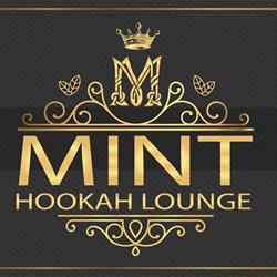 Mint - Hookah Lounge Riccione N1, orari di apertura