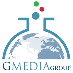 GMedia Group, Pistoia orari di apertura