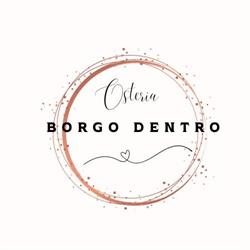 Osteria del Borgo Dentro, Bolsena orari di apertura