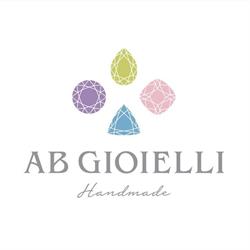 AbGioielli Handmade Jewellery, Lecce orari di apertura