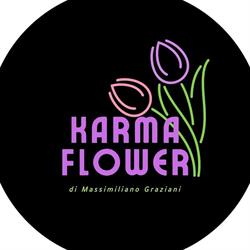 Fiori e piante Karma Flower di Massimiliano Graziani, Anagni orari di apertura