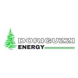 Doriguzzi Energy S.r.l., San Nicolò di Comelico orari di apertura