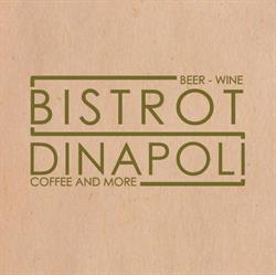 Bistrot Di Napoli, orari di apertura
