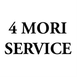 4 Mori Service, Masi Torello orari di apertura